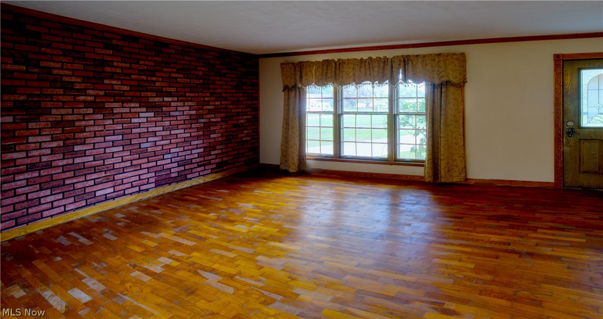 12780 Barbara Street SW Massillon OH 44647