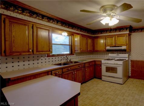 12780 Barbara Street SW Massillon OH 44647