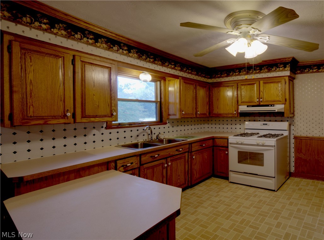 12780 Barbara Street SW Massillon OH 44647