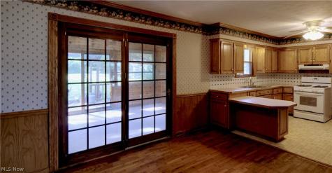 12780 Barbara Street SW Massillon OH 44647