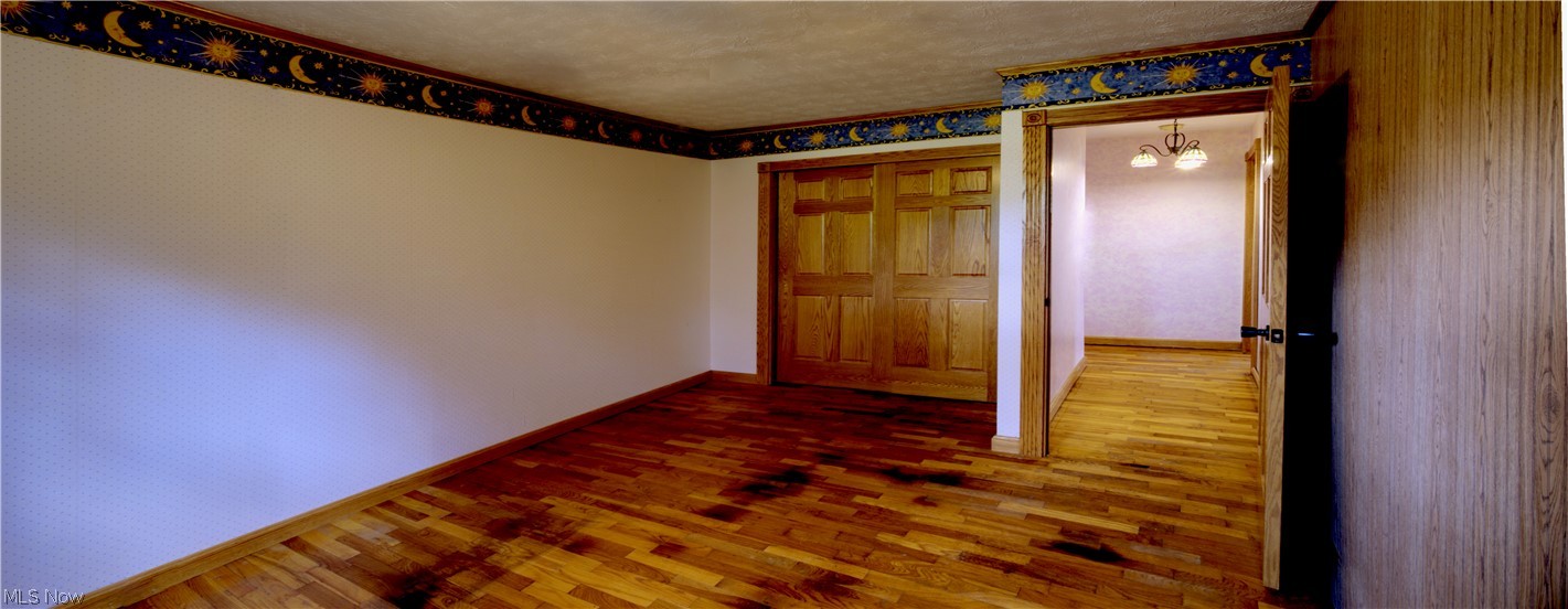 12780 Barbara Street SW Massillon OH 44647