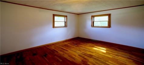 12780 Barbara Street SW Massillon OH 44647