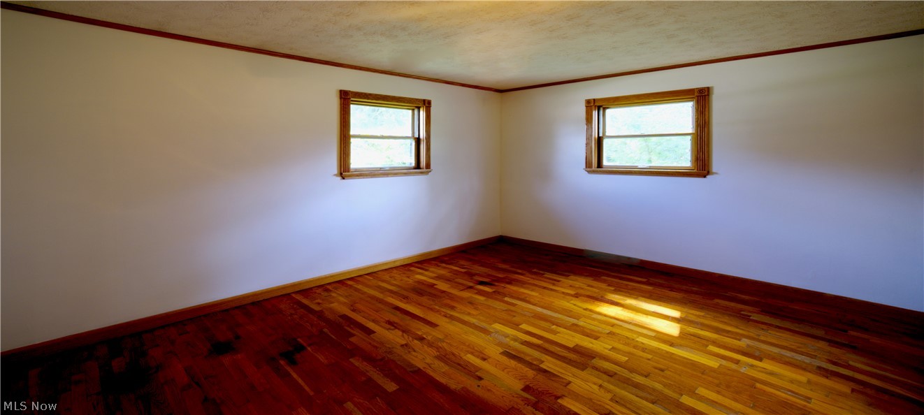 12780 Barbara Street SW Massillon OH 44647