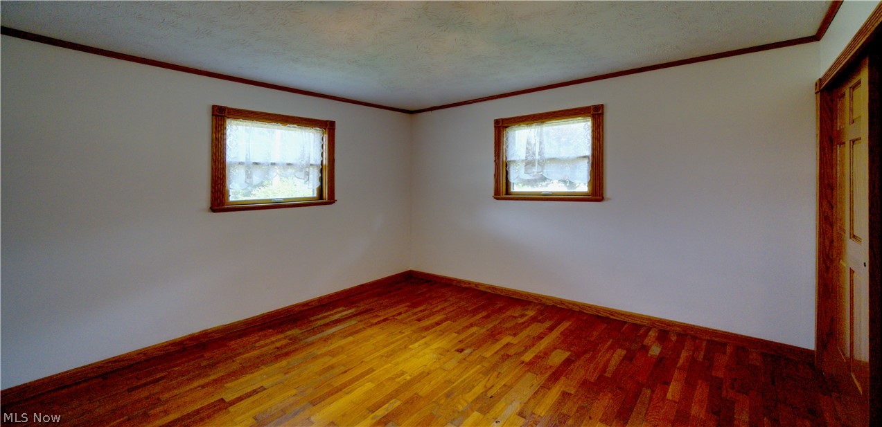 12780 Barbara Street SW Massillon OH 44647
