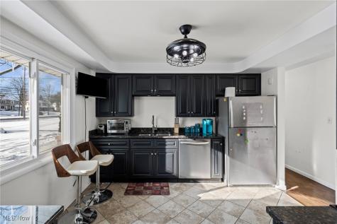 24061 Fairmount Boulevard Beachwood OH 44122