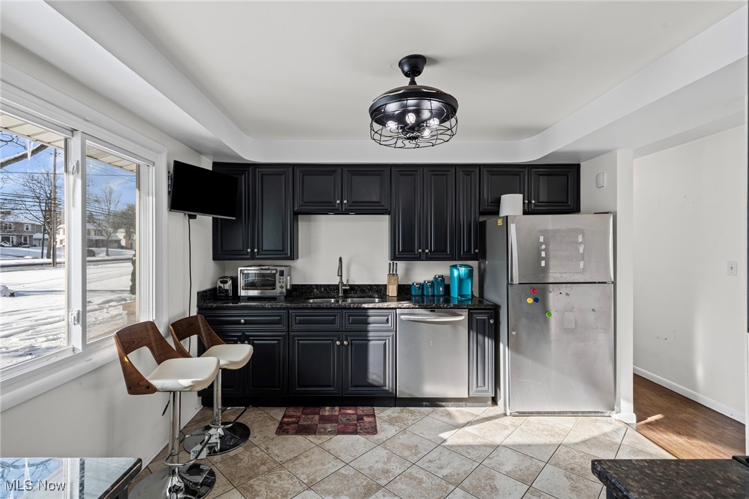 24061 Fairmount Boulevard Beachwood OH 44122