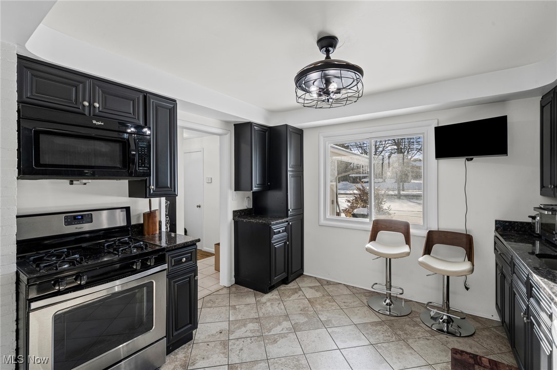 24061 Fairmount Boulevard Beachwood OH 44122