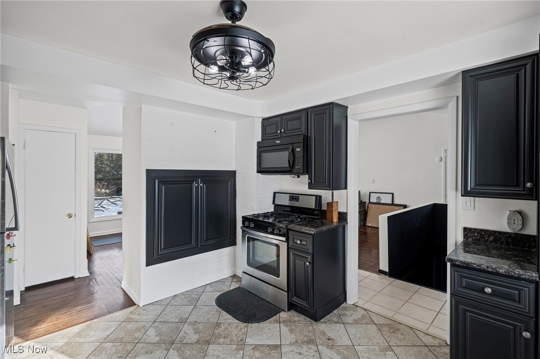 24061 Fairmount Boulevard Beachwood OH 44122