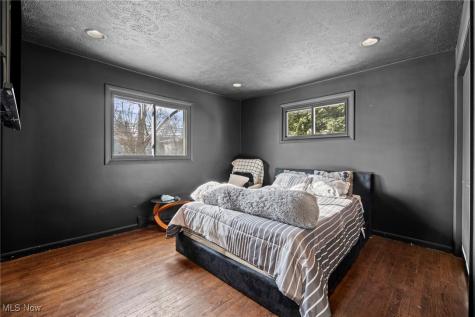 24061 Fairmount Boulevard Beachwood OH 44122