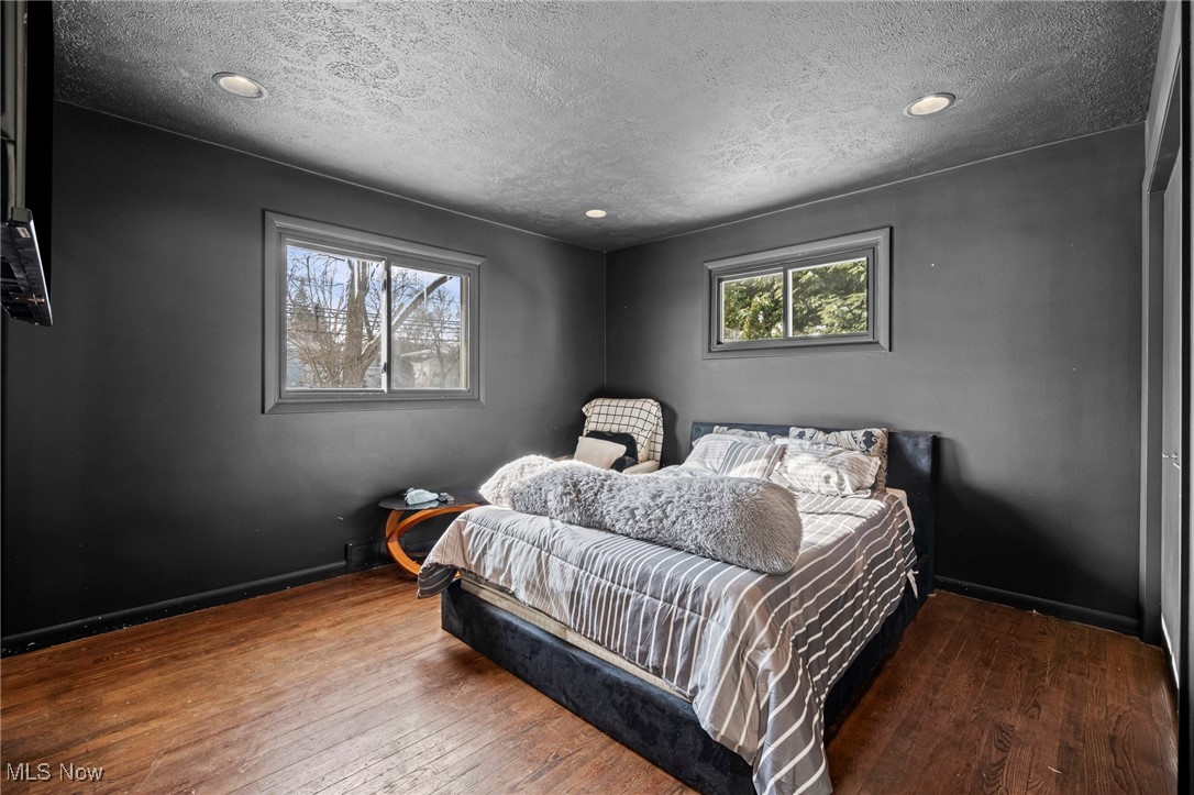 24061 Fairmount Boulevard Beachwood OH 44122