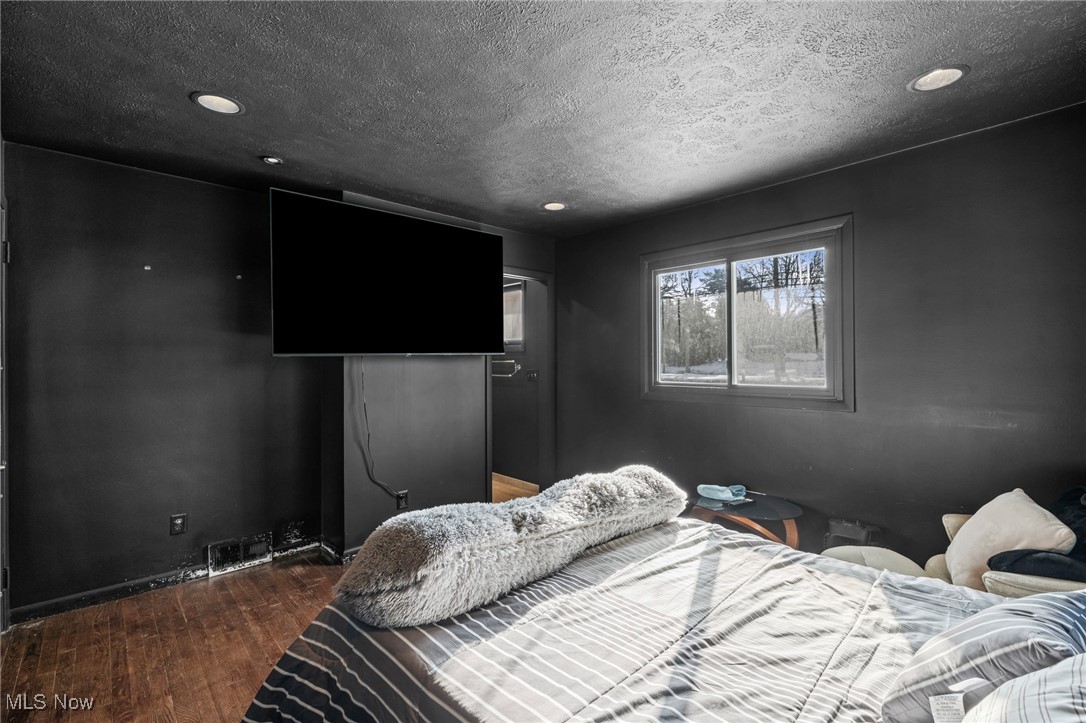 24061 Fairmount Boulevard Beachwood OH 44122