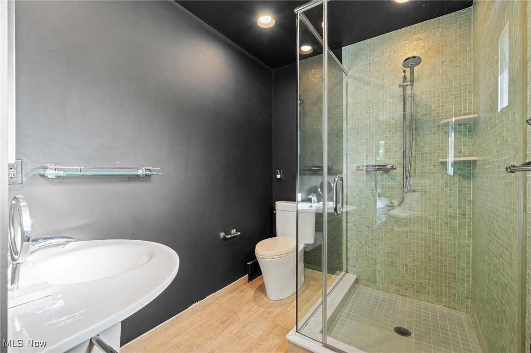 24061 Fairmount Boulevard Beachwood OH 44122