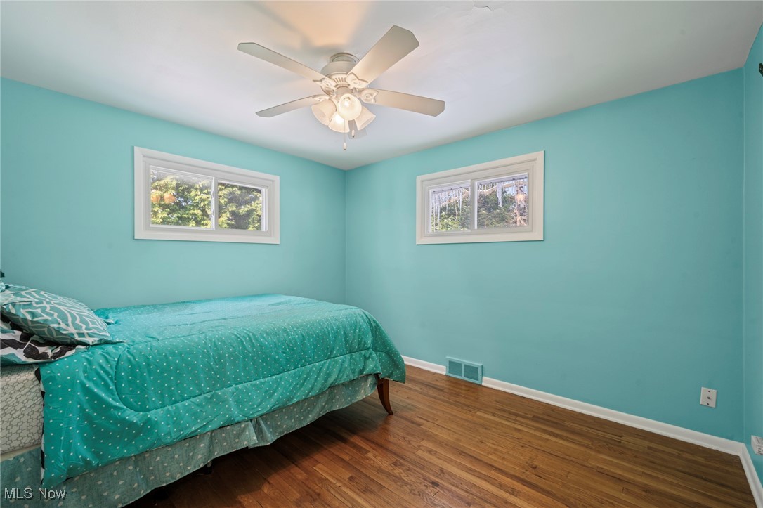24061 Fairmount Boulevard Beachwood OH 44122