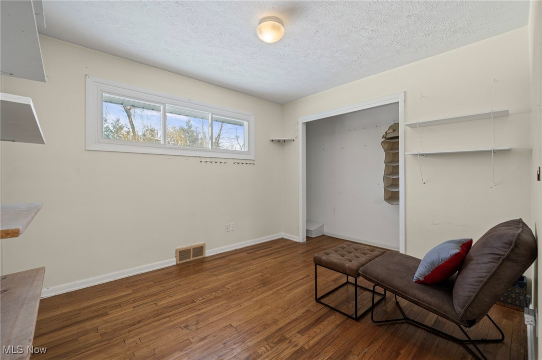 24061 Fairmount Boulevard Beachwood OH 44122