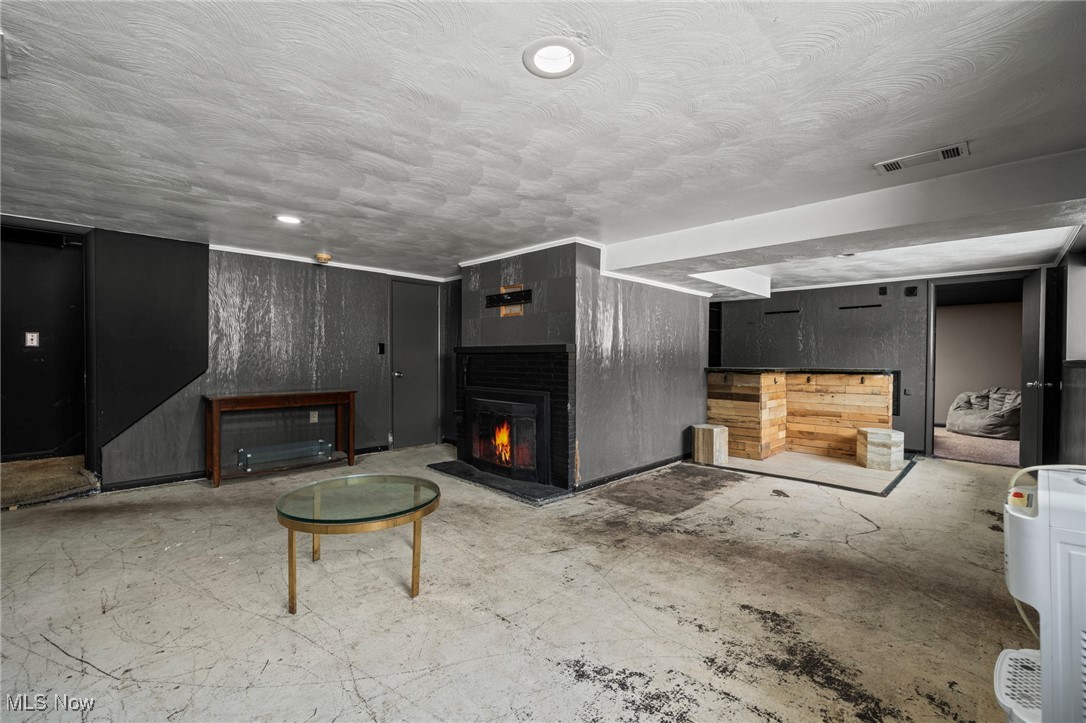 24061 Fairmount Boulevard Beachwood OH 44122