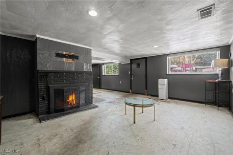 24061 Fairmount Boulevard Beachwood OH 44122