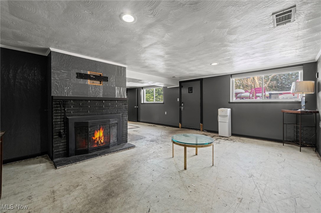 24061 Fairmount Boulevard Beachwood OH 44122