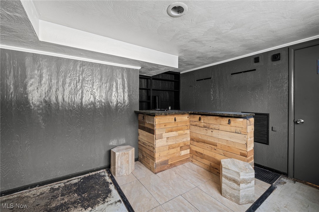24061 Fairmount Boulevard Beachwood OH 44122
