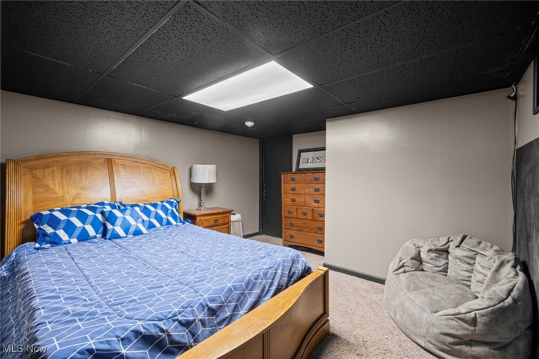 24061 Fairmount Boulevard Beachwood OH 44122