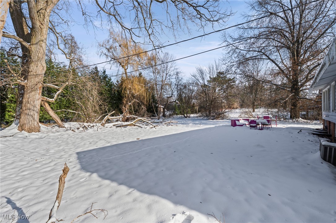 24061 Fairmount Boulevard Beachwood OH 44122