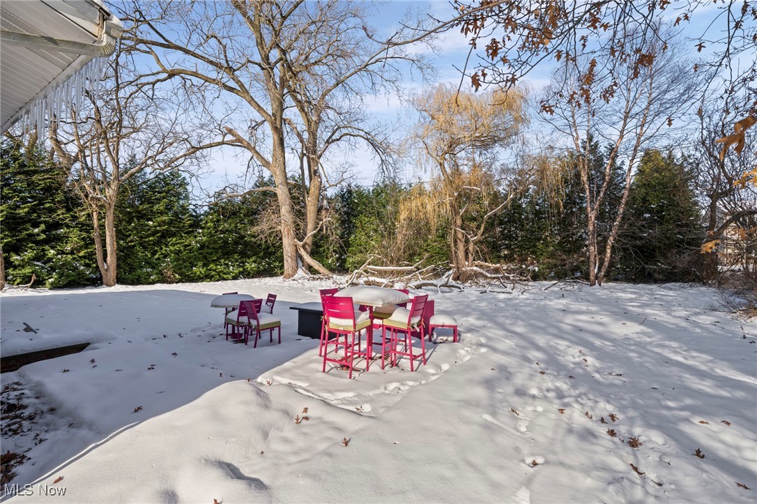 24061 Fairmount Boulevard Beachwood OH 44122
