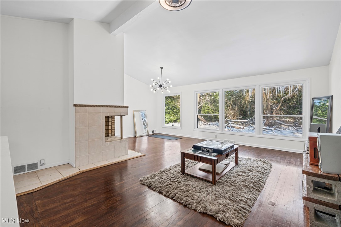 24061 Fairmount Boulevard Beachwood OH 44122
