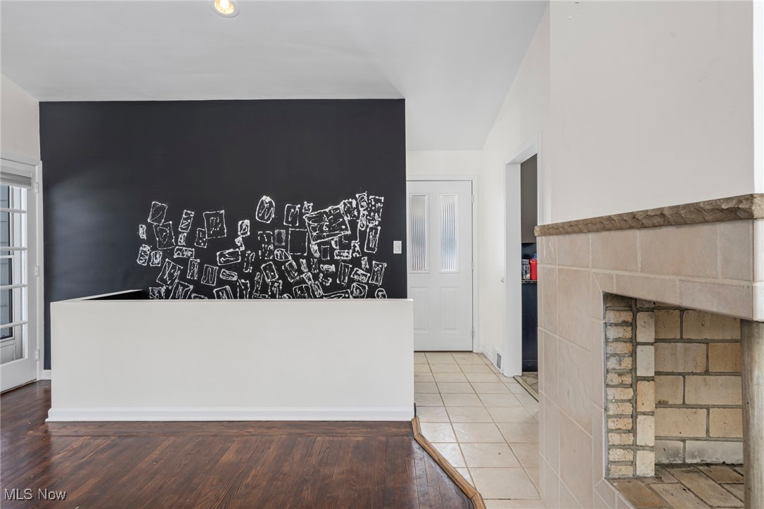 24061 Fairmount Boulevard Beachwood OH 44122