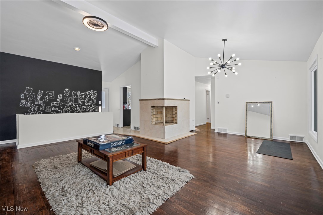 24061 Fairmount Boulevard Beachwood OH 44122