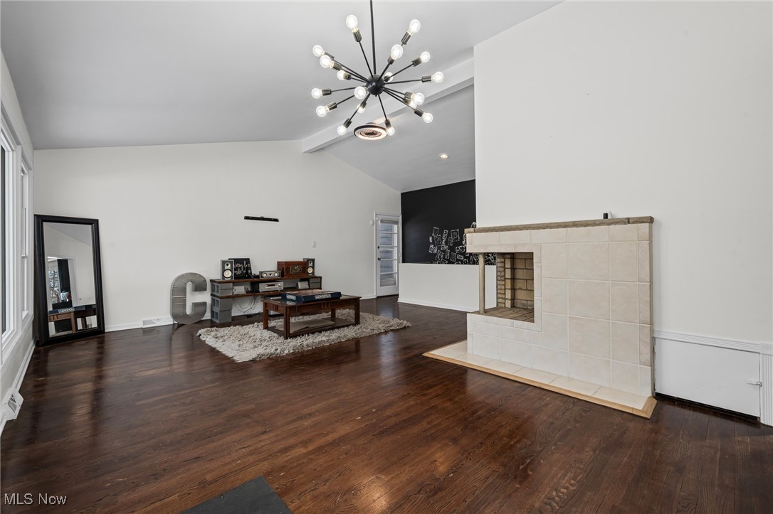 24061 Fairmount Boulevard Beachwood OH 44122