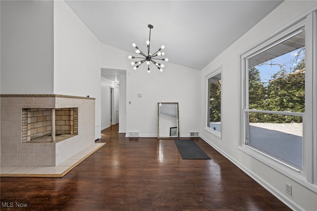 24061 Fairmount Boulevard Beachwood OH 44122