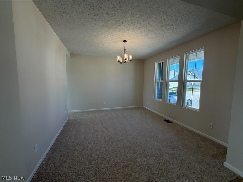 35927 Baldauf Crossing North Ridgeville OH 44039