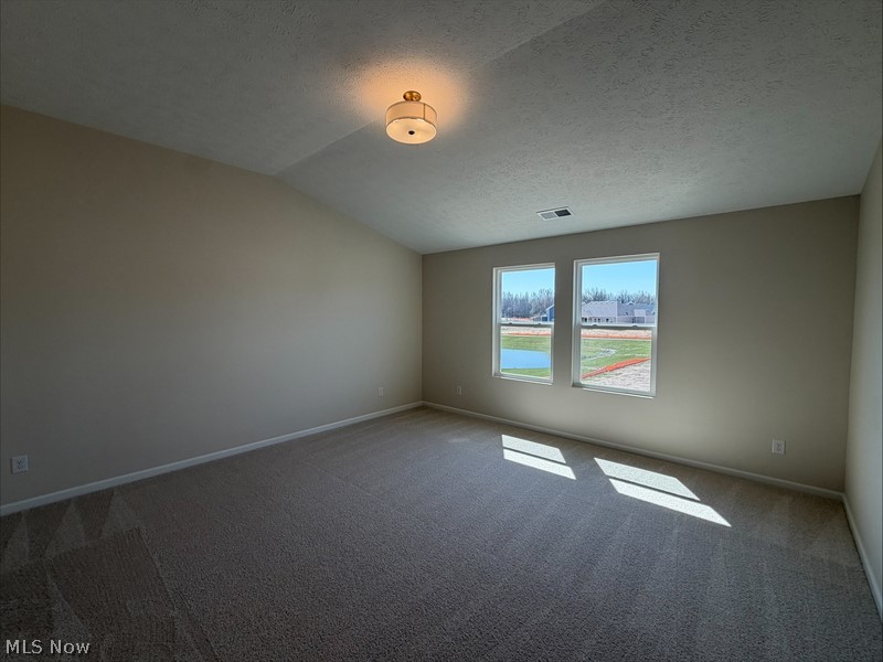 35927 Baldauf Crossing North Ridgeville OH 44039