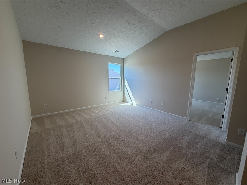35927 Baldauf Crossing North Ridgeville OH 44039