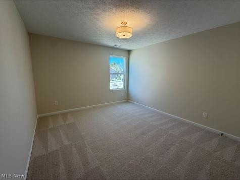 35927 Baldauf Crossing North Ridgeville OH 44039