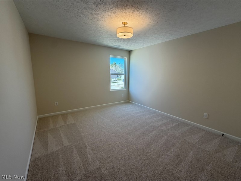 35927 Baldauf Crossing North Ridgeville OH 44039