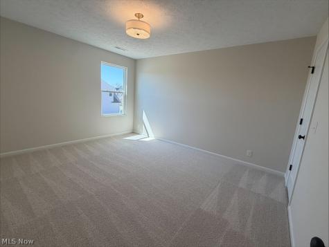 35927 Baldauf Crossing North Ridgeville OH 44039