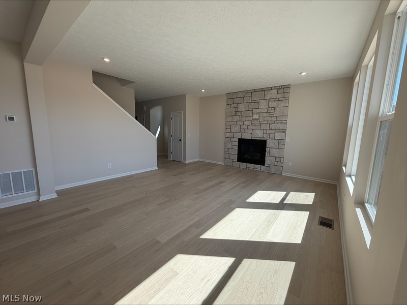 35927 Baldauf Crossing North Ridgeville OH 44039