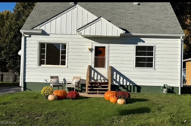 41 W Woodsdale Avenue Akron OH 44301