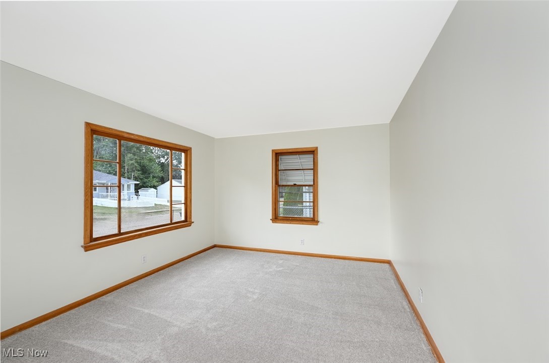 41 W Woodsdale Avenue Akron OH 44301