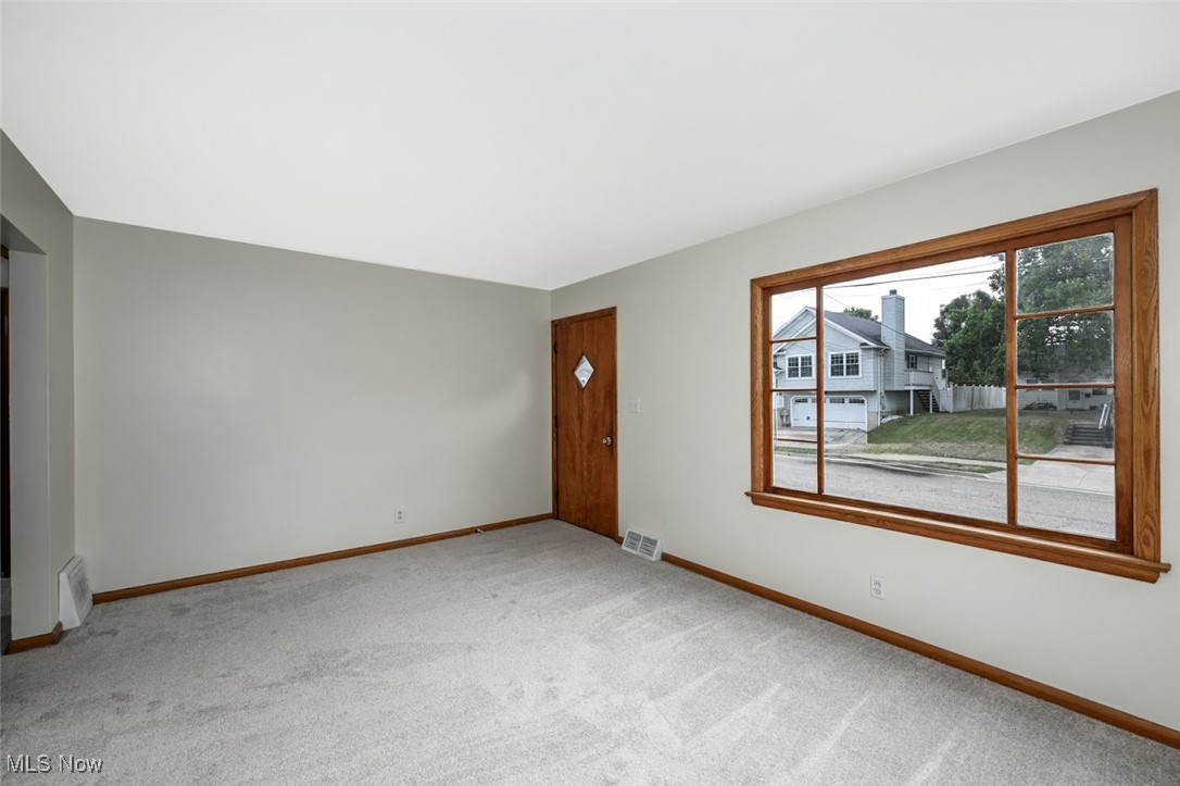 41 W Woodsdale Avenue Akron OH 44301