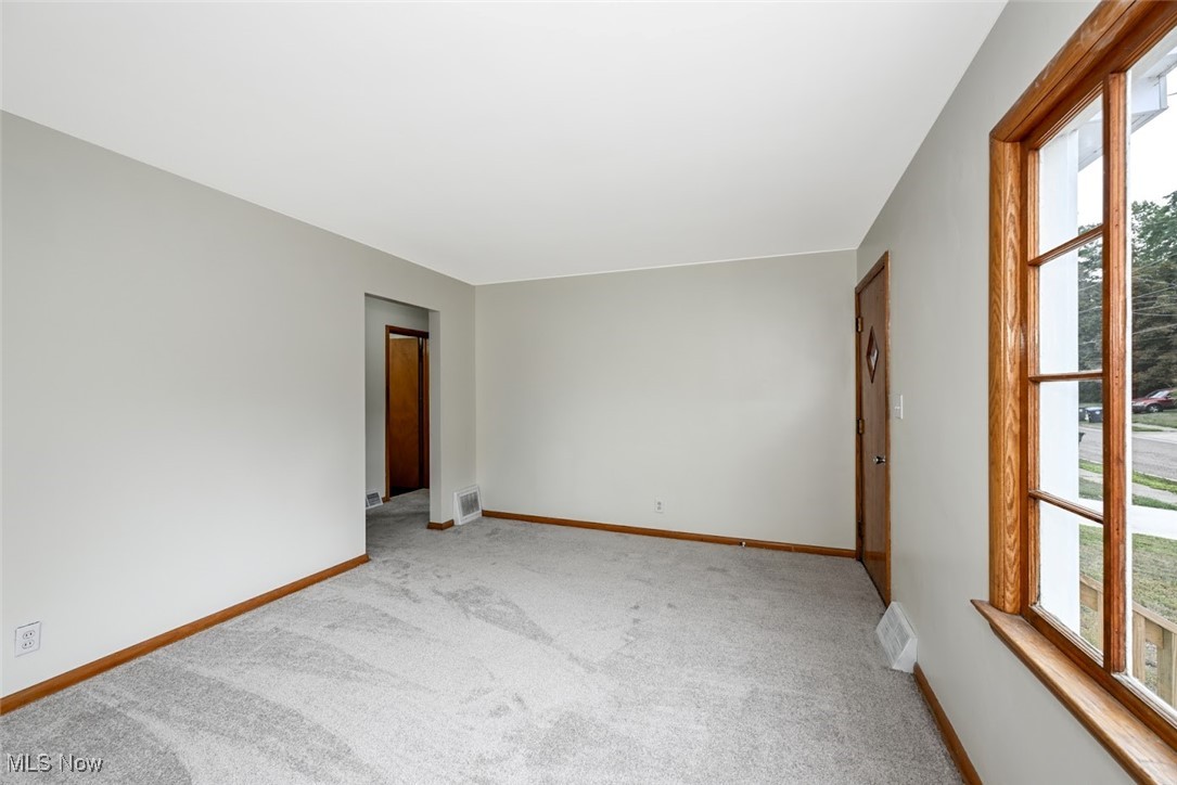 41 W Woodsdale Avenue Akron OH 44301