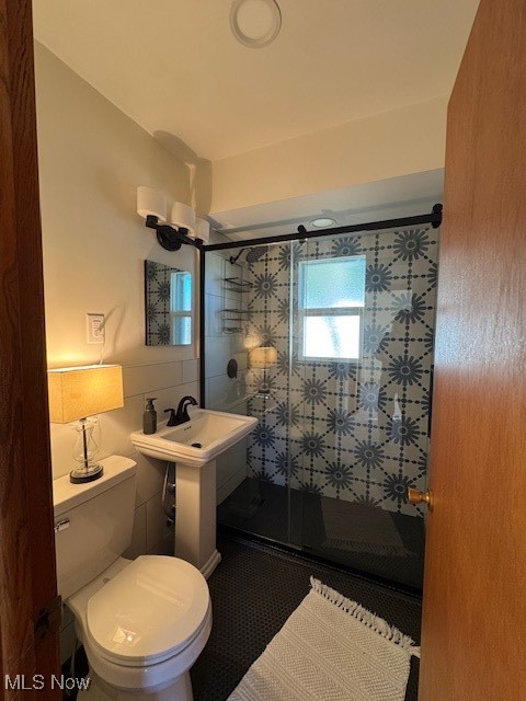 41 W Woodsdale Avenue Akron OH 44301