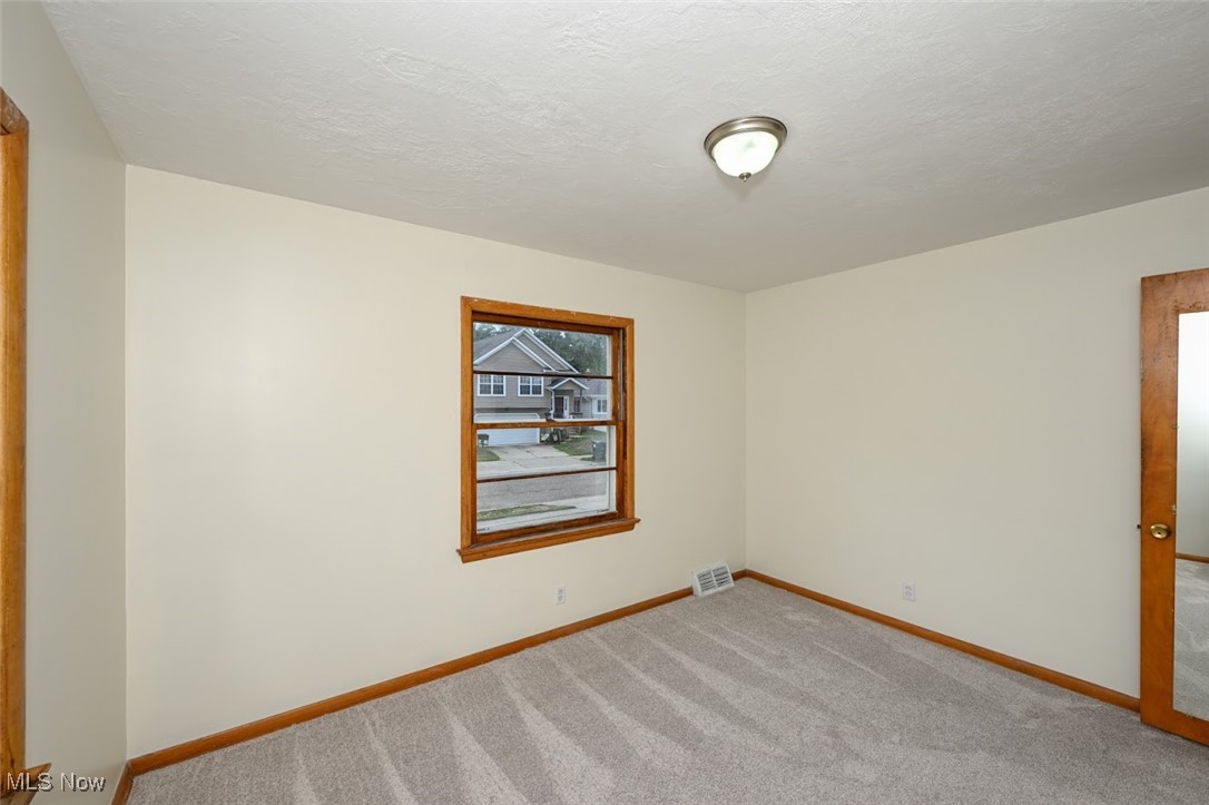 41 W Woodsdale Avenue Akron OH 44301