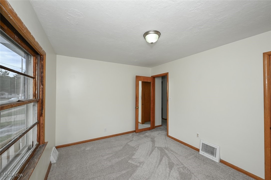 41 W Woodsdale Avenue Akron OH 44301