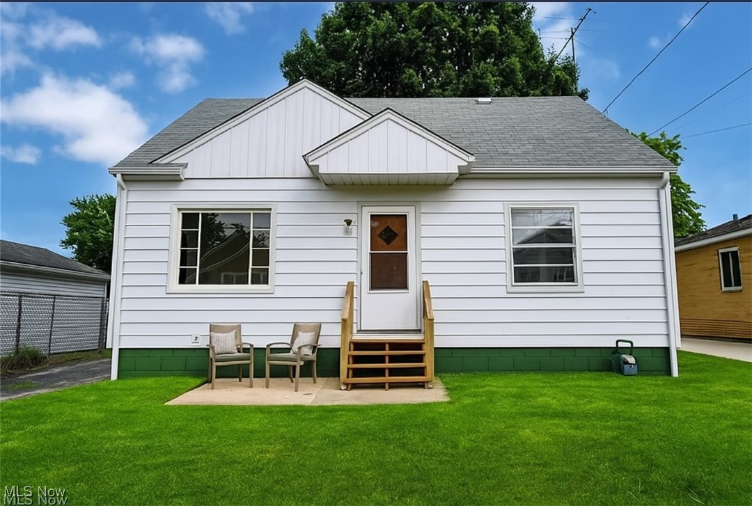 41 W Woodsdale Avenue Akron OH 44301