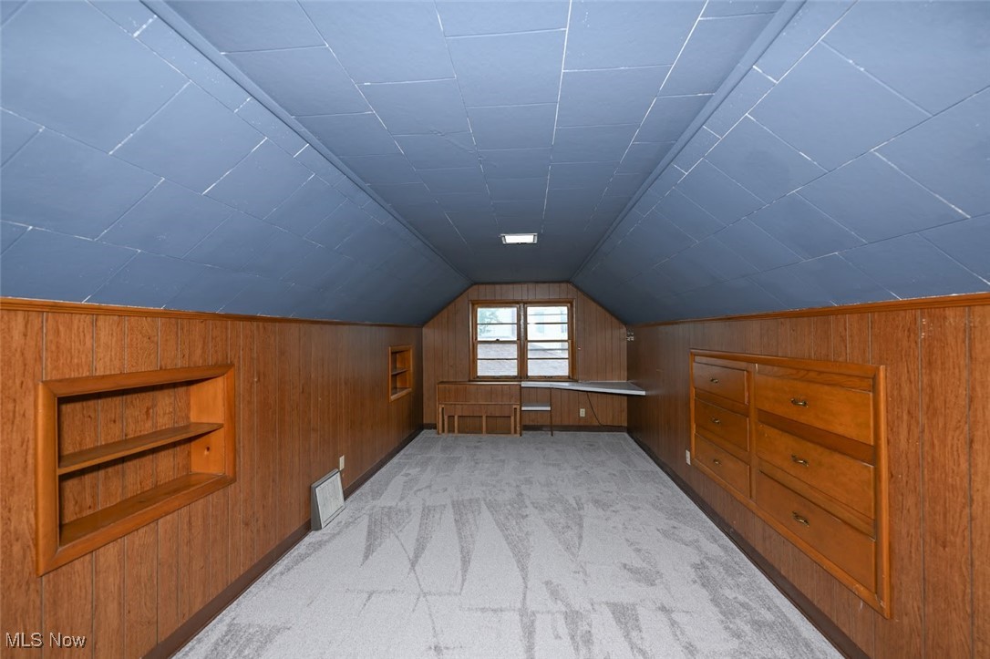 41 W Woodsdale Avenue Akron OH 44301