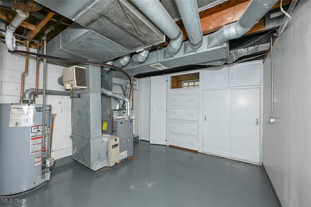 41 W Woodsdale Avenue Akron OH 44301