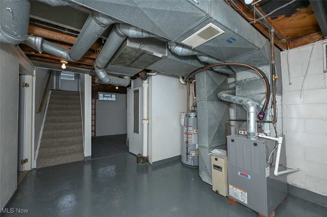 41 W Woodsdale Avenue Akron OH 44301