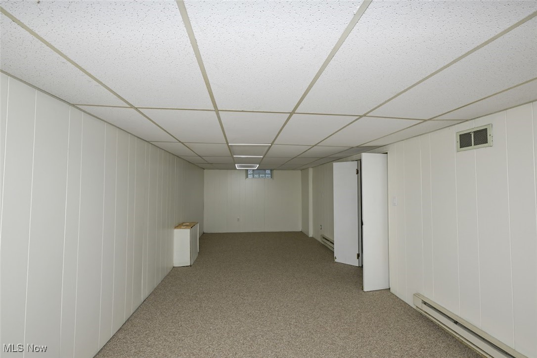 41 W Woodsdale Avenue Akron OH 44301