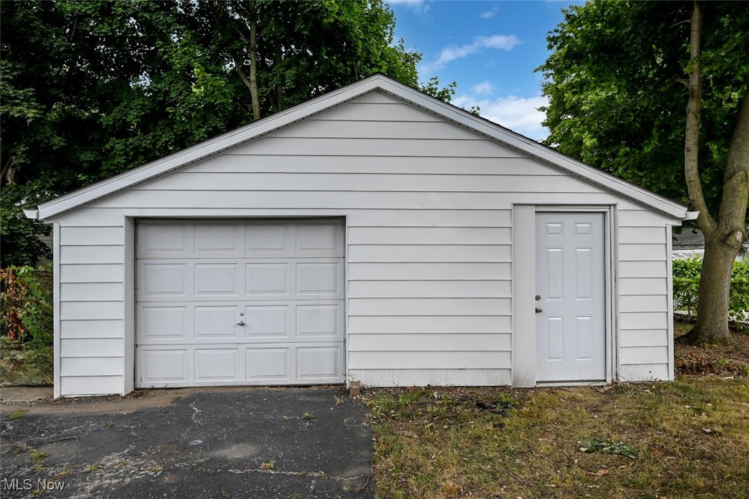 41 W Woodsdale Avenue Akron OH 44301